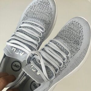 APL Sneakers